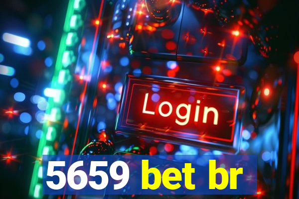 5659 bet br